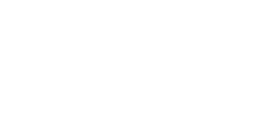 Les Bureaux de Lafayette